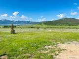 3676 Henry's Lake Circle - Photo 41