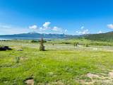 3676 Henry's Lake Circle - Photo 42