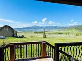 3676 Henry's Lake Circle - Photo 43