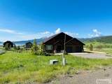 3676 Henry's Lake Circle - Photo 44