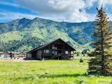 3676 Henry's Lake Circle - Photo 46