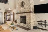 3676 Henry's Lake Circle - Photo 5