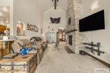 3676 Henry's Lake Circle - Photo 6