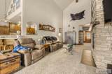 3676 Henry's Lake Circle - Photo 7