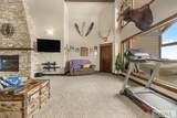 3676 Henry's Lake Circle - Photo 8