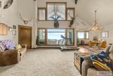 3676 Henry's Lake Circle - Photo 9