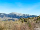 TBD Walker Creek Road - Photo 1