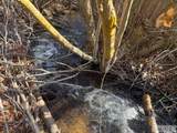 TBD Walker Creek Road - Photo 11