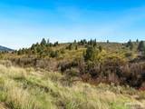 TBD Walker Creek Road - Photo 5