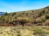 TBD Walker Creek Road - Photo 6