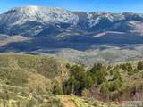 TBD Walker Creek Road - Photo 8