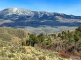 TBD Walker Creek Road - Photo 9