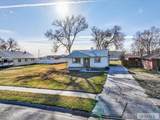 570 Park Avenue - Photo 1