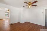 570 Park Avenue - Photo 10