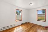 570 Park Avenue - Photo 11