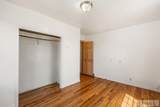 570 Park Avenue - Photo 12