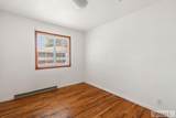 570 Park Avenue - Photo 14