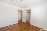 570 Park Avenue - Photo 15