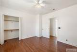 570 Park Avenue - Photo 16