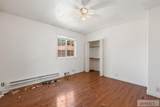 570 Park Avenue - Photo 17