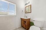 570 Park Avenue - Photo 18