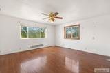 570 Park Avenue - Photo 19