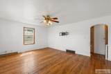 570 Park Avenue - Photo 2
