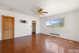570 Park Avenue - Photo 20