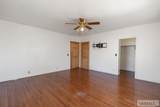 570 Park Avenue - Photo 21