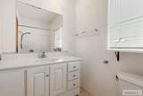 570 Park Avenue - Photo 22