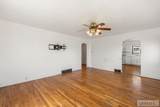570 Park Avenue - Photo 3