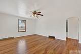 570 Park Avenue - Photo 36