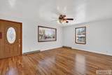 570 Park Avenue - Photo 37