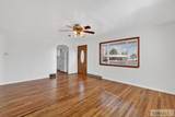 570 Park Avenue - Photo 38