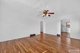 570 Park Avenue - Photo 39