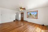 570 Park Avenue - Photo 4