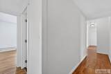 570 Park Avenue - Photo 40