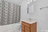 570 Park Avenue - Photo 41