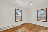570 Park Avenue - Photo 42