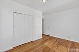570 Park Avenue - Photo 43