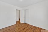 570 Park Avenue - Photo 45