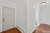 570 Park Avenue - Photo 46