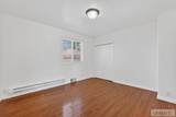570 Park Avenue - Photo 47