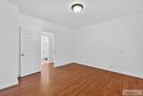 570 Park Avenue - Photo 48