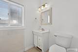570 Park Avenue - Photo 49