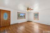 570 Park Avenue - Photo 5