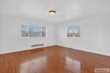 570 Park Avenue - Photo 50