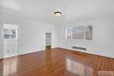 570 Park Avenue - Photo 51