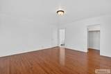 570 Park Avenue - Photo 52