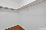 570 Park Avenue - Photo 53